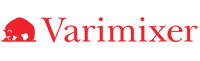Varimixer