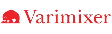 Varimixer