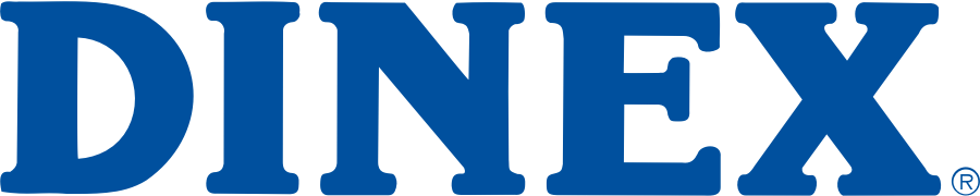 Dinex