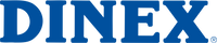 Dinex