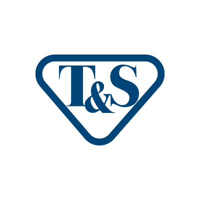 T&S Brass