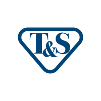 T&S Brass