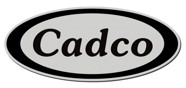 Cadco