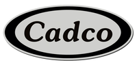 Cadco