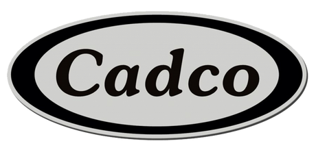 Cadco
