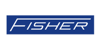 Fisher