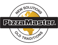Pizza Master USA