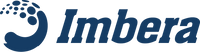 Imbera