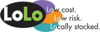Lolo