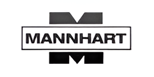 Mannhart