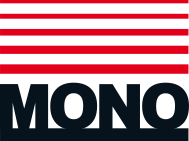 Mono Bakery Equipment (UK)