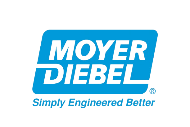 Moyer Diebel