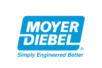 Moyer Diebel