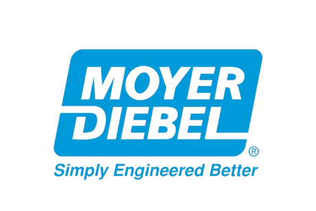 Moyer Diebel