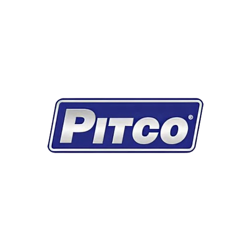 Pitco