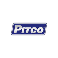 Pitco