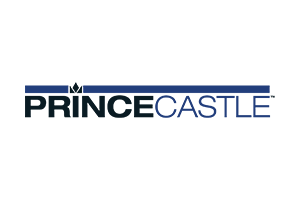 Prince Castle