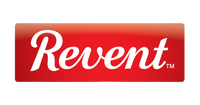 Revent