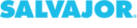 Salvajor