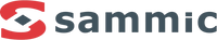 Sammic