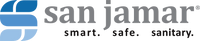 San Jamar
