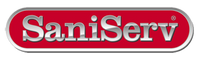 Saniserv