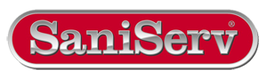 Saniserv