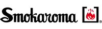 Smokaroma