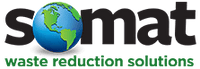 Somat
