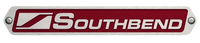 Southbend