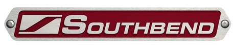 Southbend