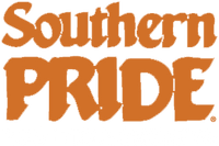 Southern Pride