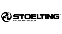 Stoelting