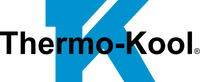Thermo-Kool