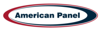 American Panel