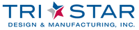 Tri-Star Manufacturing