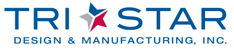 Tri-Star Manufacturing