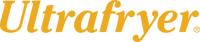Ultrafryer