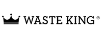 Waste King