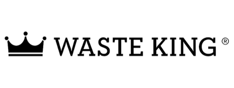 Waste King