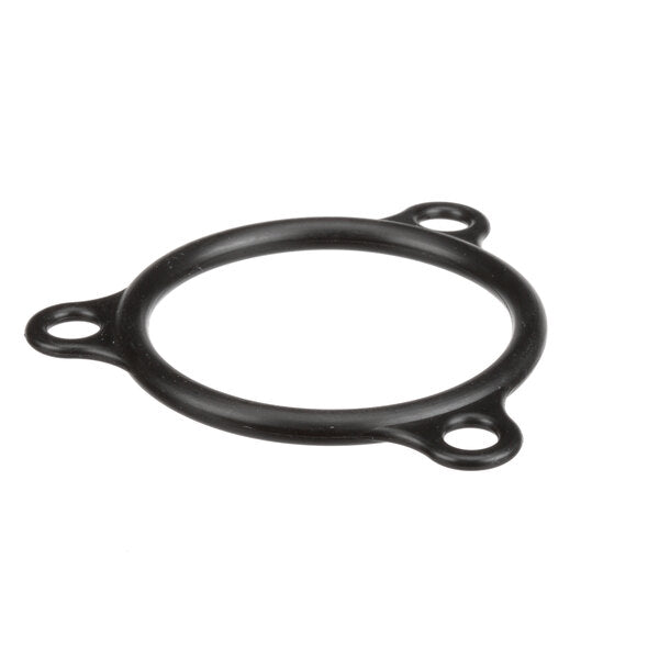 Champion 109985 SEAL, ELECTRIC HEATER FLANGE