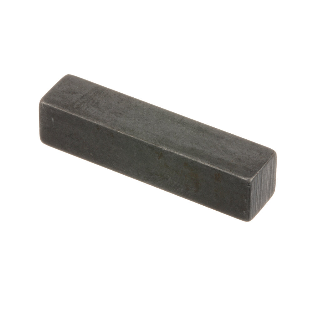 Llave Hobart 00-012430-00210. Se vende en paquetes de 5 unidades.