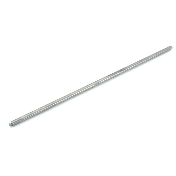 Garland 4526436 TEFLON BAR, REAR