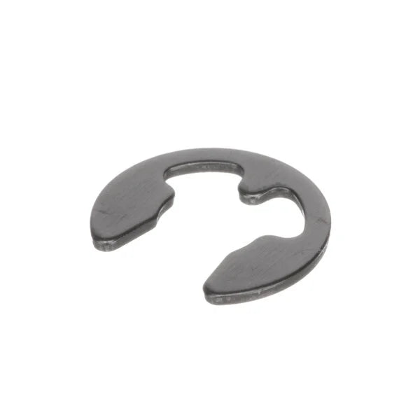 Hobart 00-602950 CLIP, DIÁMETRO DE CIRCLIP
