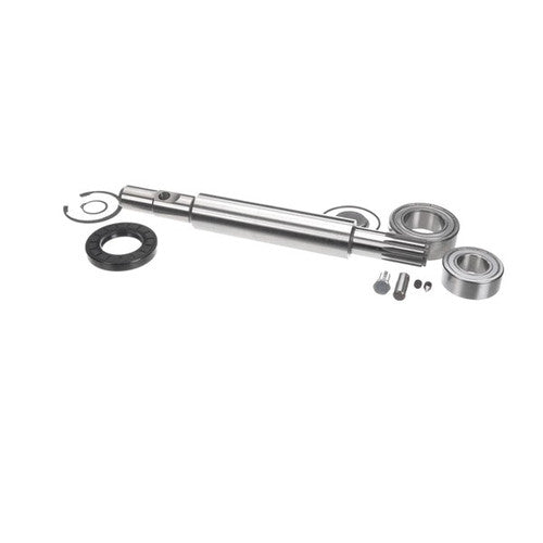 Baxter 00-913102-00397 KIT, LOCK BAR & ROLLER UPGRADE