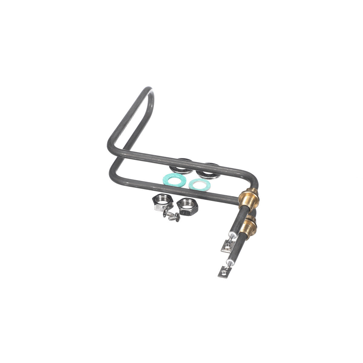 Nu-Vu ELE511 HUMIDTY ELEMENT