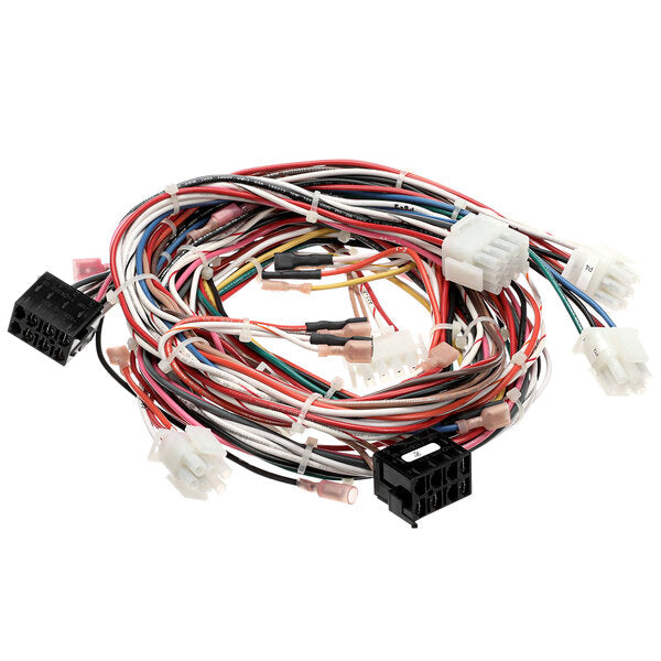Cleveland 300104-CLE HARNESS;LEFT GENERATOR;