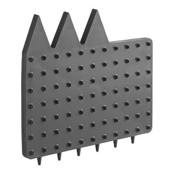 Hobart 00-915257-00002 GRIP, PRODUCT FEED