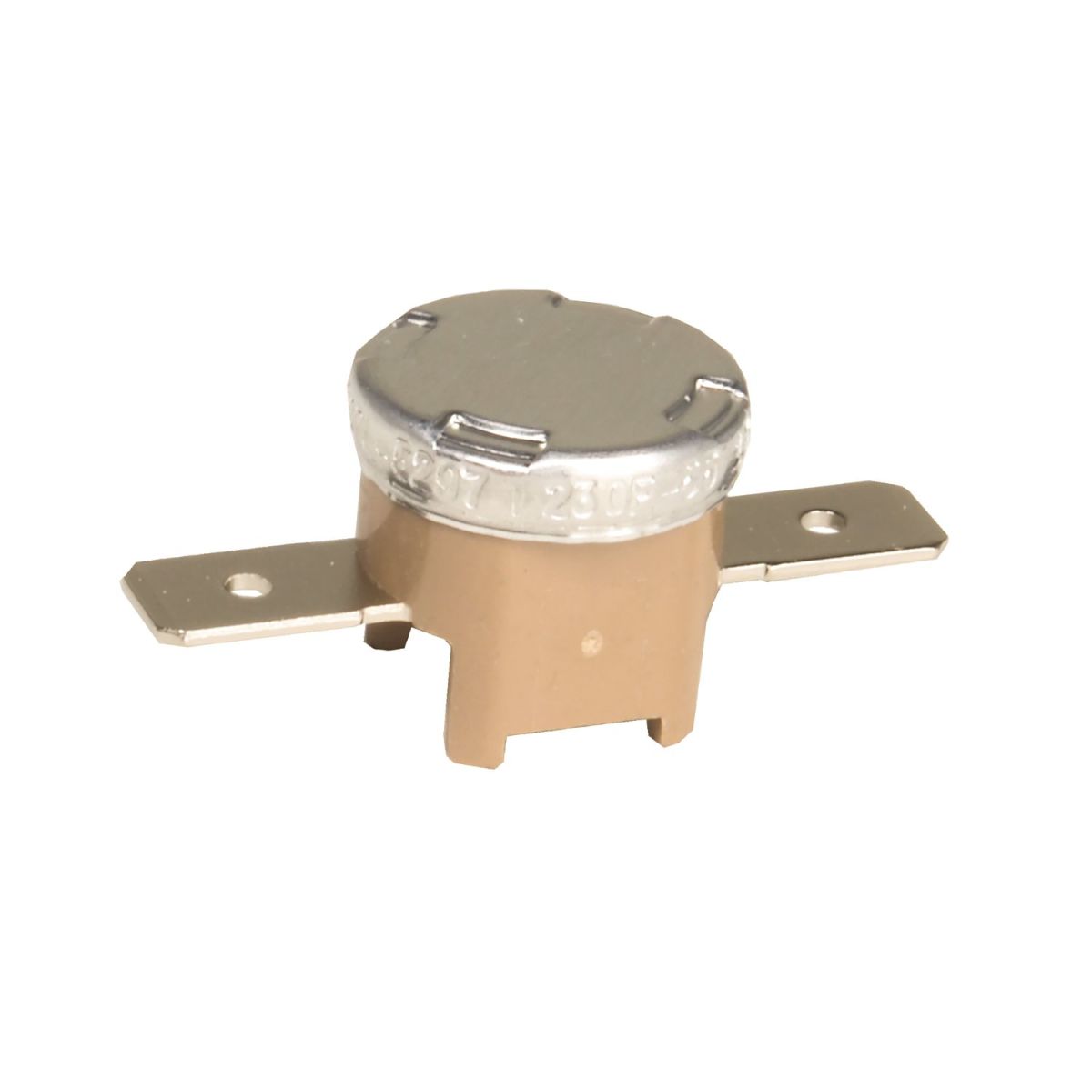 Bunn 29329.1000 LIMIT THERMOSTAT KIT