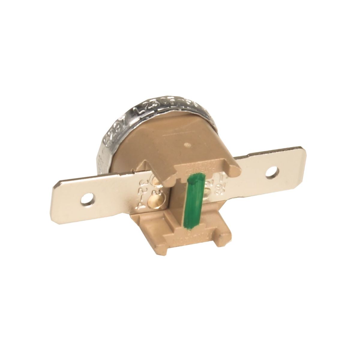 Bunn 29329.1000 LIMIT THERMOSTAT KIT